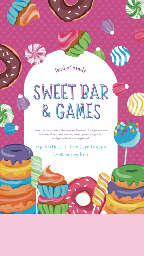 CAIGS2769-Land of Candy Sweet Bar & Games.png
