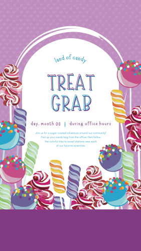 CAIGS2770-Land of Candy Treat Grab.png