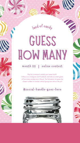 CAIGS2771-Land of Candy Guess How Many Invite.png