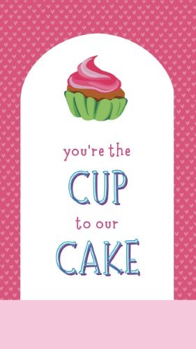 CAIGS2775-Land of Candy Cup to Cake.jpg