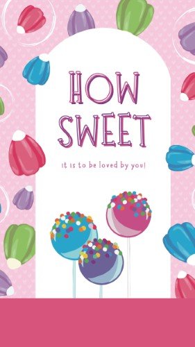 CAIGS2776-Land of Candy How Sweet.jpg