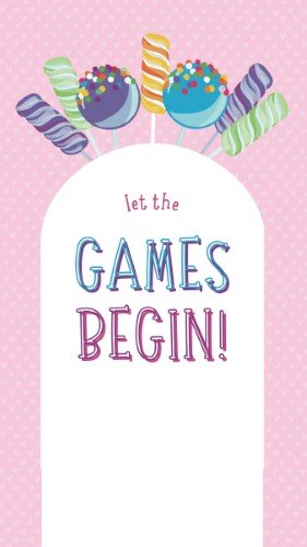 CAIGS2777-Land of Candy Let Games Begin.jpg