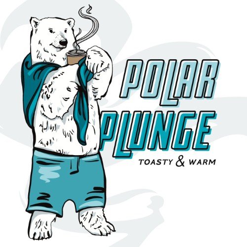 CAIG3927-Icy Polar Plunge Event.jpg
