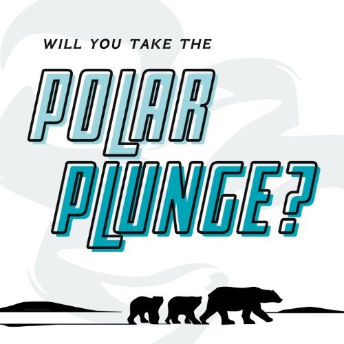 CAIG3928-Icy Polar Plunge.jpg