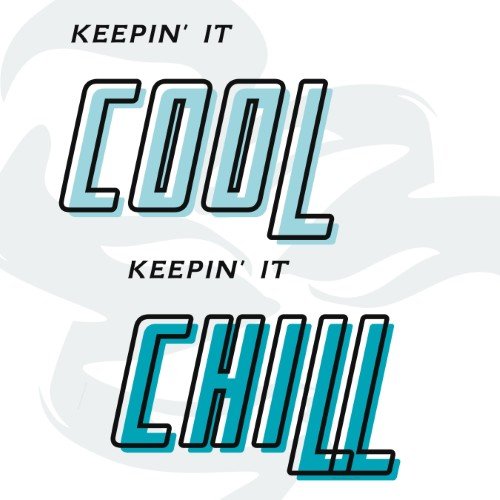 CAIG3931-Icy Polar Plunge Chill.jpg