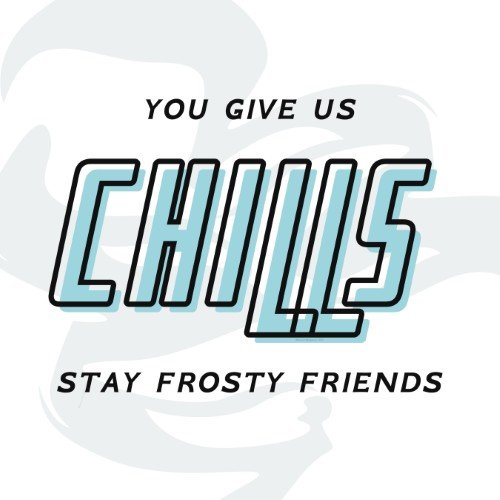 CAIG3932-Icy Polar Plunge Stay Frosty.jpg