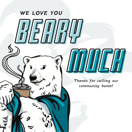 CAIG3933-Icy Polar Plunge Appreciation.jpg