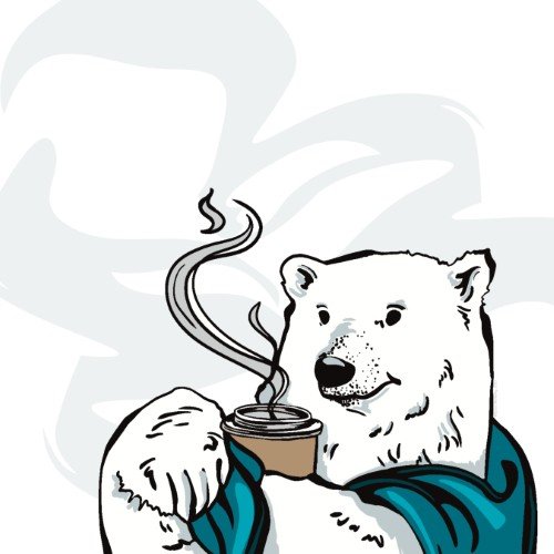 CAIG3934-Icy Polar Plunge Bear.jpg