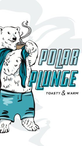 CAIGS2780-Icy Polar Plunge Event.jpg