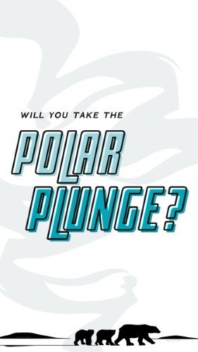 CAIGS2781-Icy Polar Plunge.jpg