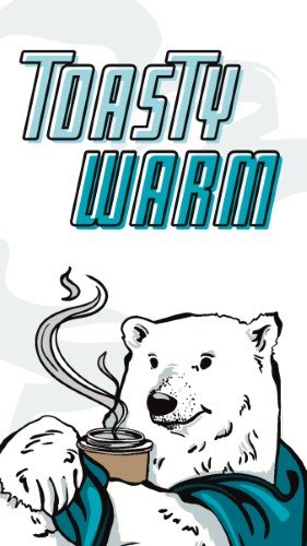 CAIGS2782-Icy Polar Plunge Toasty Warm.jpg