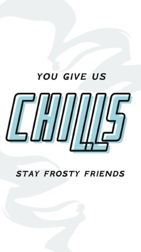 CAIGS2785-Icy Polar Plunge Stay Frosty.jpg