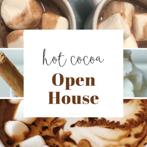 CAIG3936-Hot Cocoa Open House.jpg