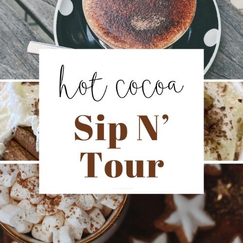 CAIG3937-Hot Cocoa Open House Sip N' Tour.jpg