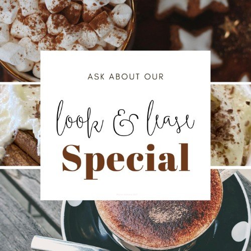 CAIG3938-Hot Cocoa Open House Lease Special.jpg