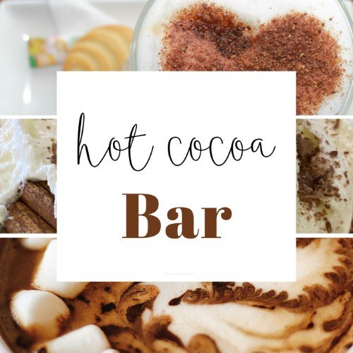 CAIG3939-Hot Cocoa Open House Bar.jpg