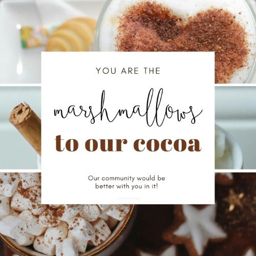 CAIG3940-Hot Cocoa Open House Marshmallows.jpg