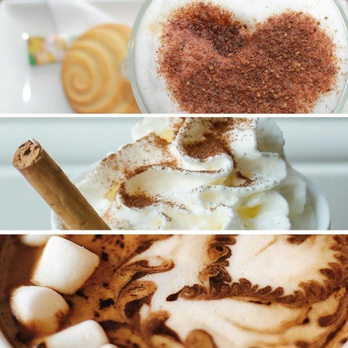 CAIG3941-Hot Cocoa Open House Sweets.jpg