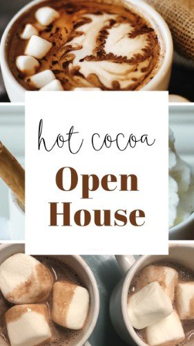 CAIGS2789-Hot Cocoa Open House.jpg