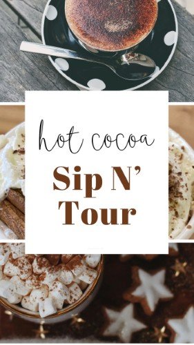 CAIGS2790-Hot Cocoa Open House Sip N' Tour.jpg