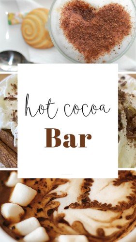 CAIGS2792-Hot Cocoa Open House Bar.jpg