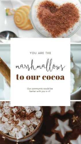 CAIGS2793-Hot Cocoa Open House Marshmallows.jpg