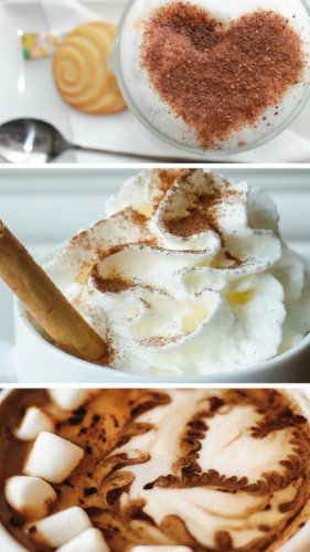CAIGS2794-Hot Cocoa Open House Sweets.jpg