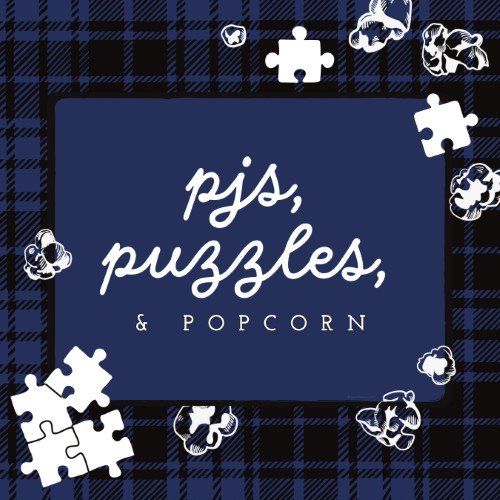 CAIG3952-Winter Flannel Game Night Event.jpg