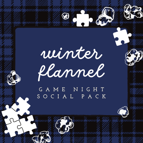 CAIG3951-Winter Flannel Game Night Social Pack.png
