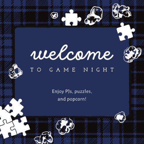 CAIG3953-Winter Flannel Game Night Welcome.jpg