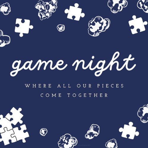CAIG3954-Winter Flannel Game Night.jpg