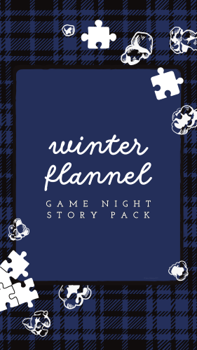 CAIGS2797-Winter Flannel Game Night Story Pack.png