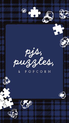 CAIGS2798-Winter Flannel Game Night Event.jpg