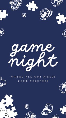 CAIGS2799-Winter Flannel Game Night.jpg