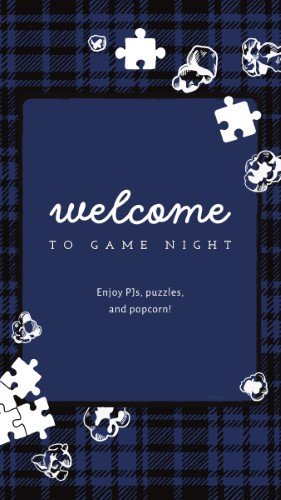 CAIGS2827-Winter Flannel Game Night Welcome .jpg