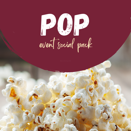 CAIG3956-Pop Event Social Pack.png