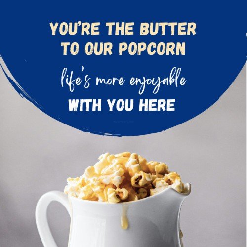 CAIG3958-Pop Appreciation.jpg