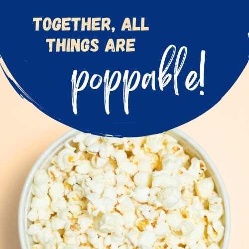 CAIG3959-Pop Poppable.jpg