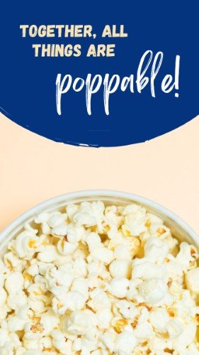 CAIGS2804-Pop Event Poppable.jpg