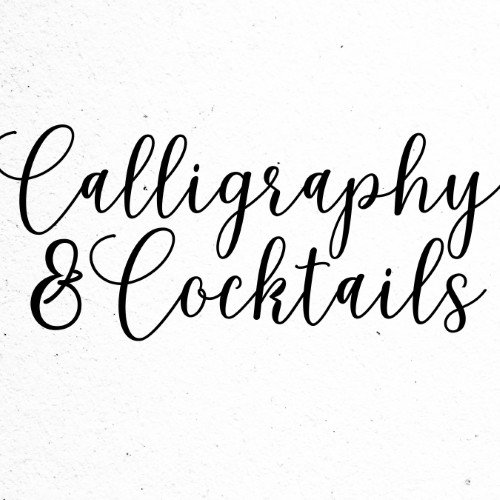 CAIG3961-Inked Calligraphy & Cocktails.jpg