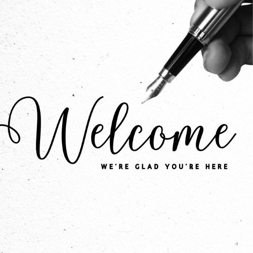 CAIG3962-Inked Welcome.jpg