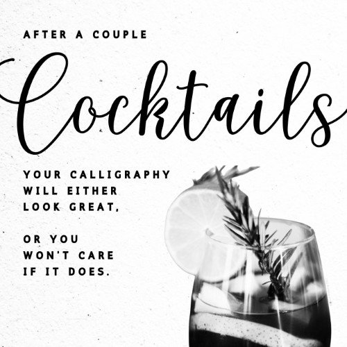 CAIG3963-Inked Cocktails.jpg