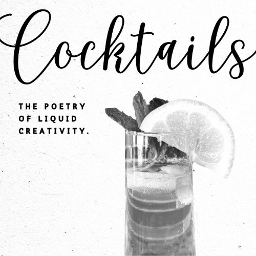 CAIG3965-Inked Cocktails Creativity.jpg