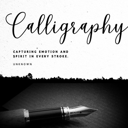 CAIG3966-Inked Calligraphy Quote.jpg