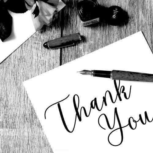 CAIG3967-Inked Thank You.jpg