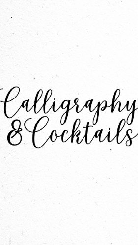 CAIGS2806-Inked Calligraphy & Cocktails.jpg