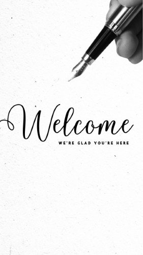CAIGS2807-Inked Welcome.jpg