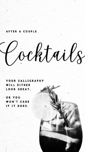 CAIGS2808-Inked Cocktails.jpg