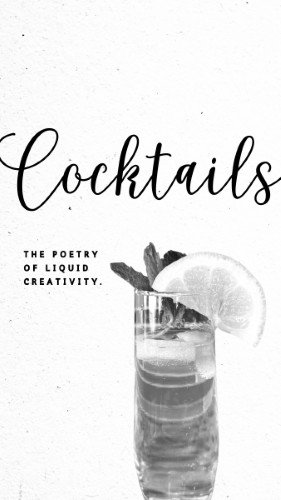 CAIGS2810-Inked Cocktails Creativity.jpg