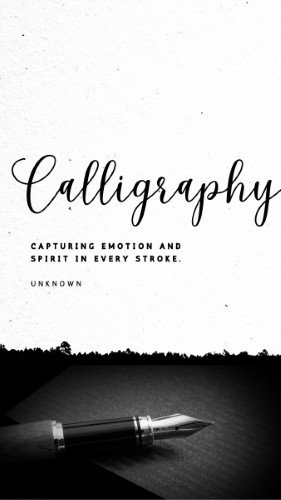 CAIGS2811-Inked Calligraphy Quote .jpg